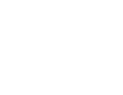 Airport Carbon Accreditation logo