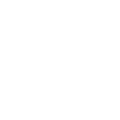 AirHelp Score - Toronto City Best Airport in Canada