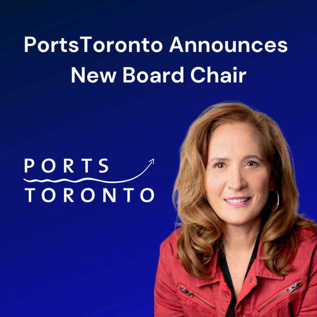 Board Chair