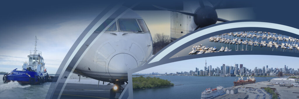 TPA banner Jan 2026