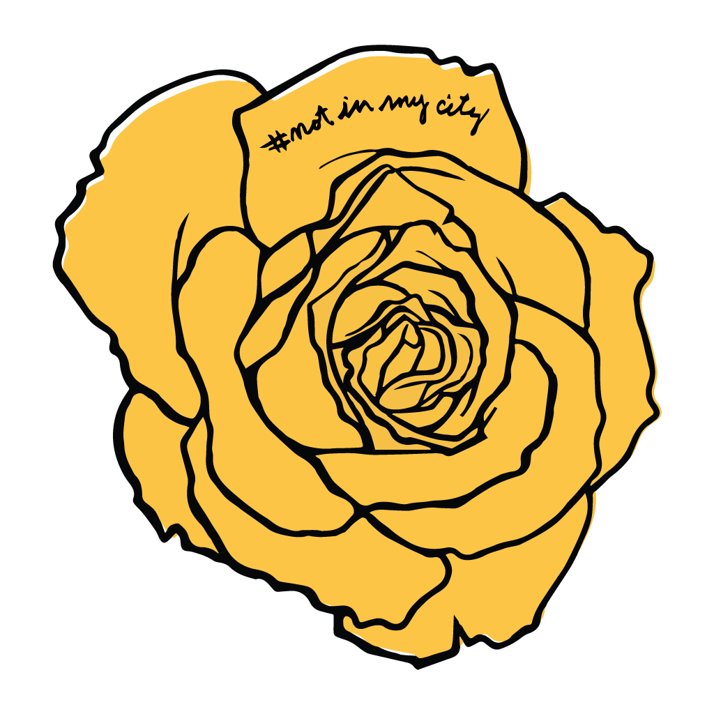 NIMC Logo